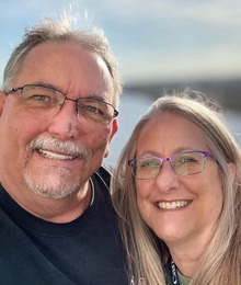 Cruise Planners